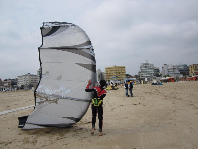 PizzaRace2010-12